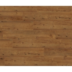 Gerflor, Creation 55 Solid Clic (Rigid), 0461 Michigan