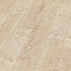 Balterio Tradition Elegant 690 Dub Vanilla 2V - perspektiva