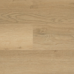 Winflex, Rigid 33 - EIR Click, 1197 Dub Preston