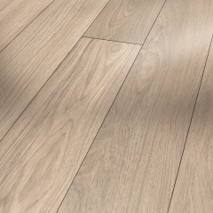 Parador Basic 400, Teak vybledlý, selský vzor, V4