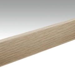 Meister 3 PK, Dub rozpraskaný světlý 6258, 60x20mm