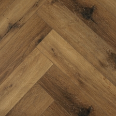 Winflex, Heringbone 33 Click, 1169 Dub Liverpool