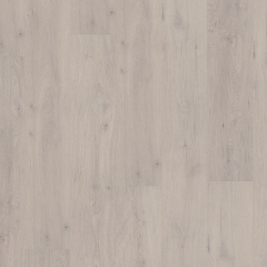 Ter Hürne, Compact (Pure Choice), F03 Dub Helsinky bílý, V4