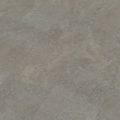 Meister, RB 400 (S), Moon Grey 7412