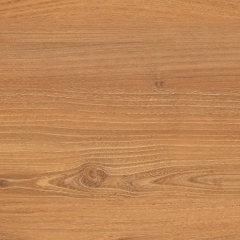 Wineo, 500 medium, Acacia (Akácie) LA022M