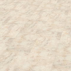 Wineo, Ambra Stone, Sienna