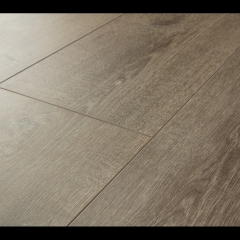 Quick-Step Balance Rigid Click Plus V4, Sametový dub hnědý, RBACP40160