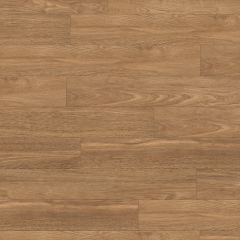 Gerflor, Creation 30, 1296 Oak Fantasy Honey