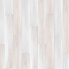 Vepo, Dub sněžný 15661-3