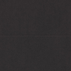Wineo, 800 Tile L, Solid Black, V4