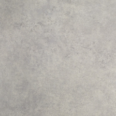Alsafloor Medina 830 Mid-grey Piccadilly