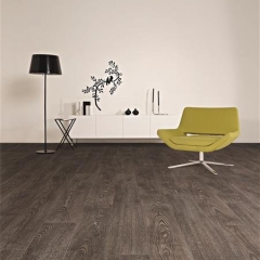 Balterio Vitality Deluxe 2V 625 Jasan kouřový - interiér
