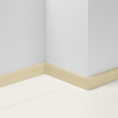 Parador, Soklová lišta SL 6, Javor evropský E002, 50x16mm