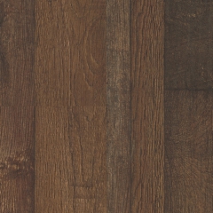 Egger 2015-17, 8/32 Kingsize, H1098 Lumber Jack