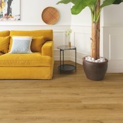 Quick-Step Alpha Vinyl Medium Planks, Botanic kouřový dub AVMP40238