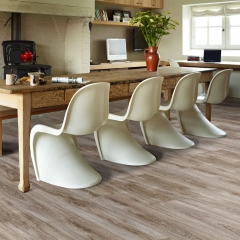 Balterio Quattro Vintage, 60019 Dub Virginia