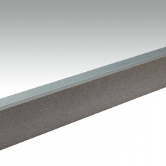 Meister 8 PK, Břidlice světle šedá 6478, 50x18mm, k NB 400