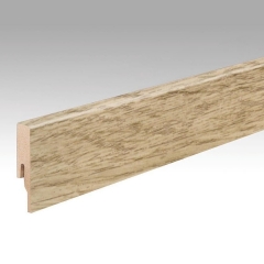 Meister, 20 PK, Vogue 20195, 60x16mm