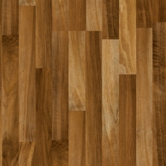 Parador Classic 1050, Ořech antický, 3-pásový