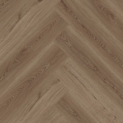 Winflex, Style 33 Herringbone, 2007 Oak Pergamon