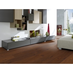 Scheucher, WOODflor 222 prkno, Dub Elevation, Valetta, Kreta seda