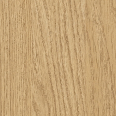 Quality Floors, Axion, 503 Dub Rotterdam