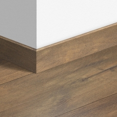 Quick-Step, 1488 Dub půlnoční tmavý, 58x12mm