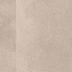 Quick-Step Arte, UF 1246, Leštěný přírodní beton