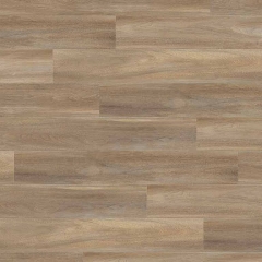 Gerflor, Creation 40, 0871 Bostonian Oak
