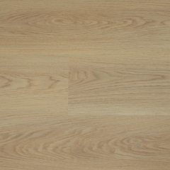 Winflex, Imperial 33 Click, 1191 Dub Elbrus