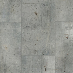 Parador Trendtime 5, Zinek 30, V4