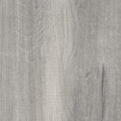 Gerflor, Creation 40, 0846 Swiss Oak Pearl