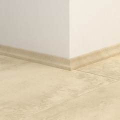 Quick-Step, Scotia, 5489 Pískovec, 17x17mm