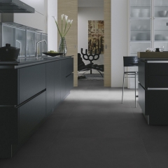 Wineo, 800 Tile XXL, Solid Dark, V4