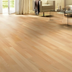Tilo Porto, Buk natur (F1059), olej