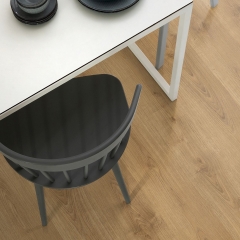 Egger PRO, 8/32 Classic / Aqua+, EPL208 Dub Nord přírodní, V4