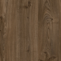 Quick-Step Balance Rigid Click V4, Venkovský dub tmavě hnědý, RBACL40027
