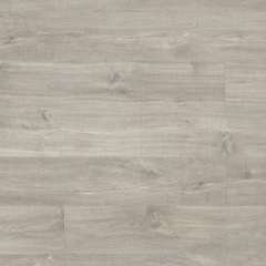 Quick-Step Alpha Vinyl Small Planks 4mm, Kaňonový dub šedý s řezy pilou AVSPT40030