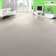 Meister LB 250 Pískovec bílý 6047 - interiér