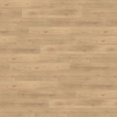Wineo, 500 Large V4, Balanced Oak Beige