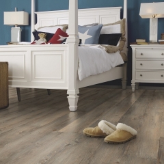 Wineo, 600 Wood, Borovice Toscany Grey