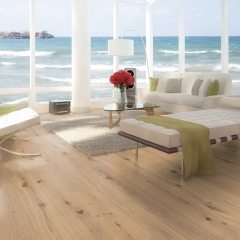 Scheucher, WOODflor 182 prkno, Dub Elevation, Rugen seda
