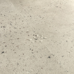 Quick-Step, Illume Glue+, Beton ústřice ILGP40275