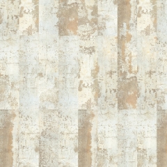 Objectflor, Expona Commercial 55, 5054 Painted Cement