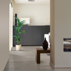 Decospan PAR-KY DELUXE Dub Mystery Oak - interiér