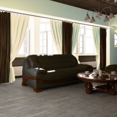 Fatra, Thermofix Stone & Textile, Břidlice kov 15410-2, V4, 2,5mm, (900x300mm)