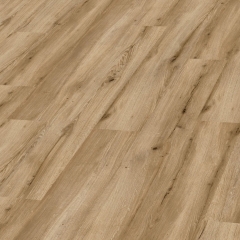 Objectflor, Expona Domestic 40, 5968 Natural Oak Medium