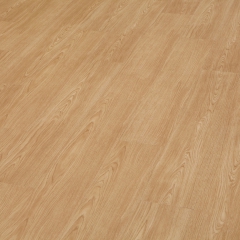 Floor Forever Vinyl Style Floor 41173 Dub Klasik