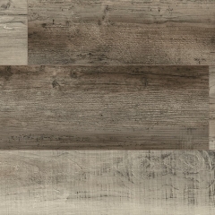 Meister Classic DD 85, Grey County 6962, SilentTouch