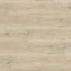 Wineo, 600 Wood XL, Dub Victoria White